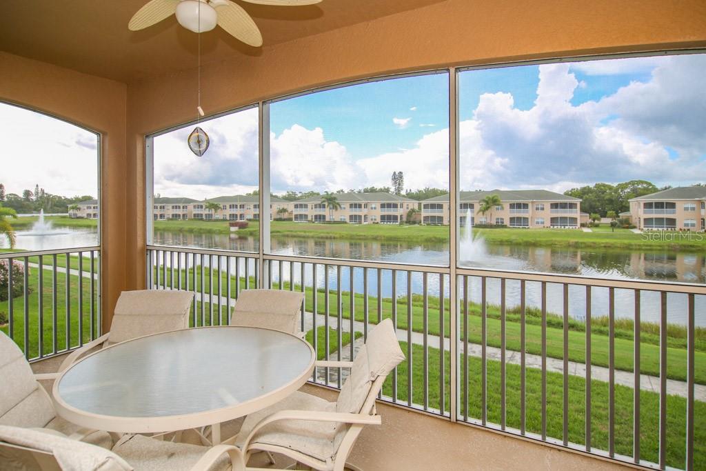 6448 7TH AVENUE CIR W, BRADENTON, FL