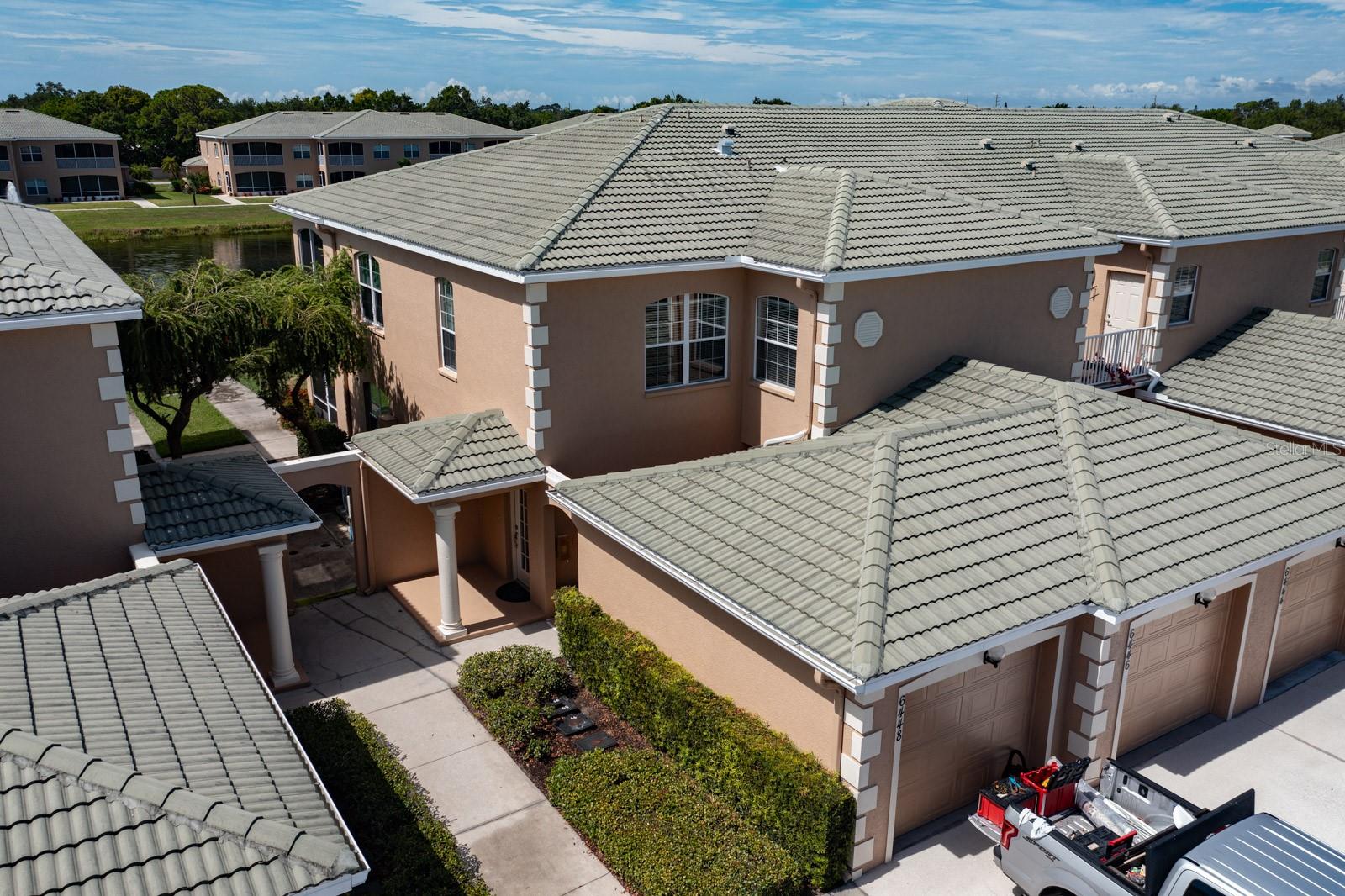 6448 7TH AVENUE CIR W, BRADENTON, FL — photo 4