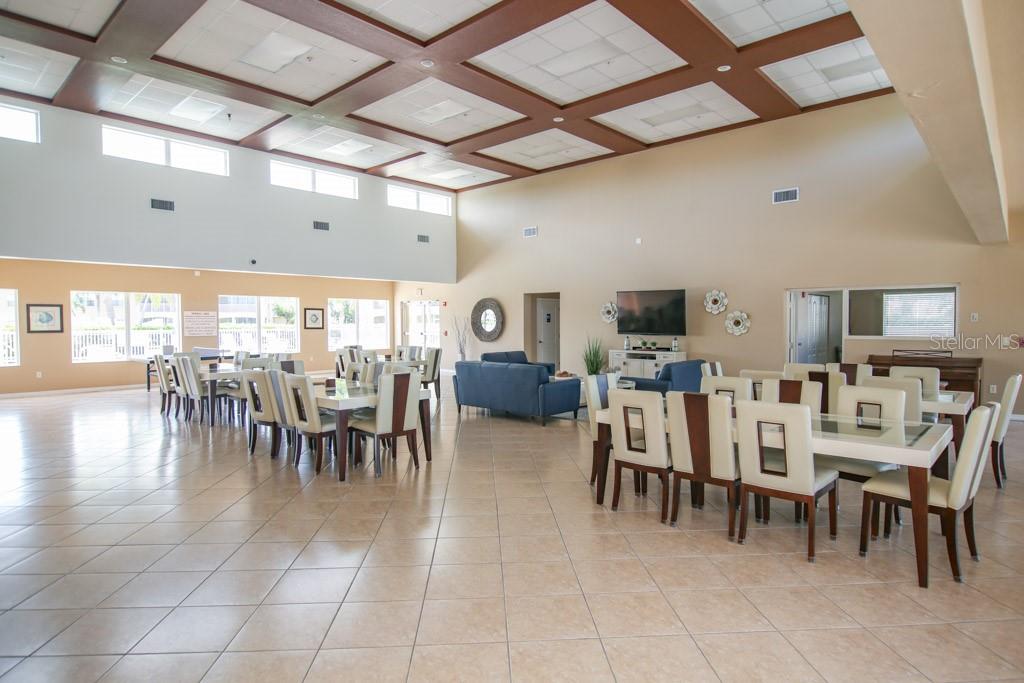 6448 7TH AVENUE CIR W, BRADENTON, FL — photo 14