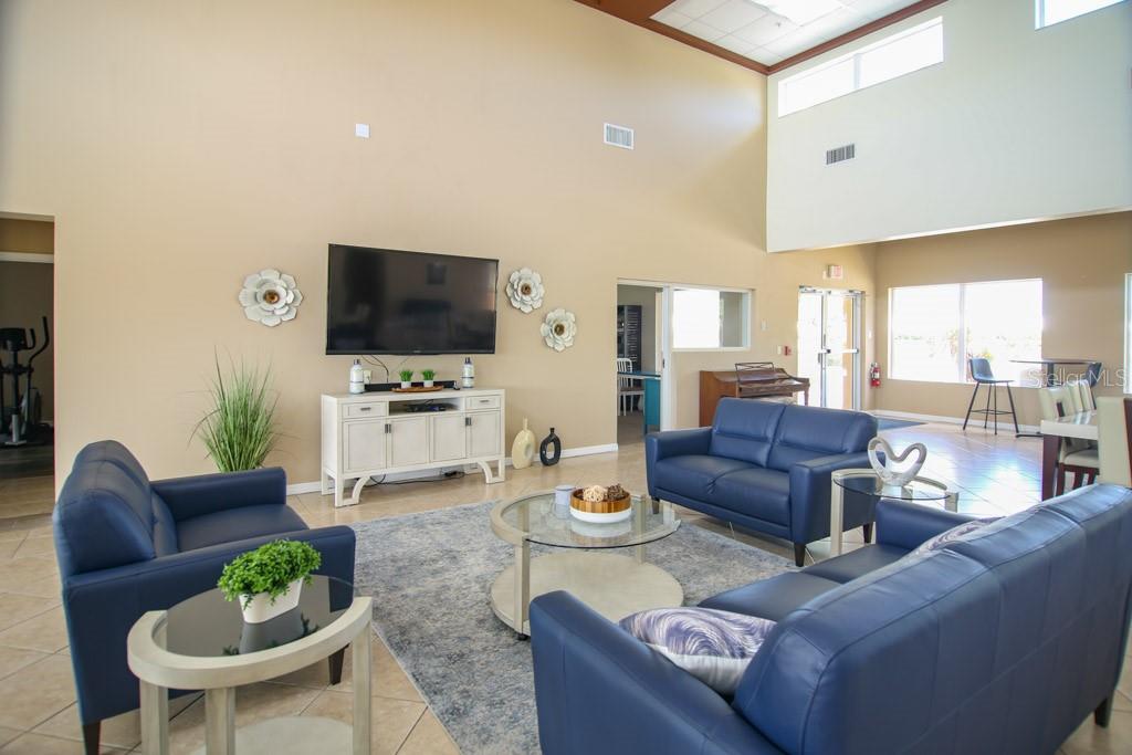 6448 7TH AVENUE CIR W, BRADENTON, FL — photo 16