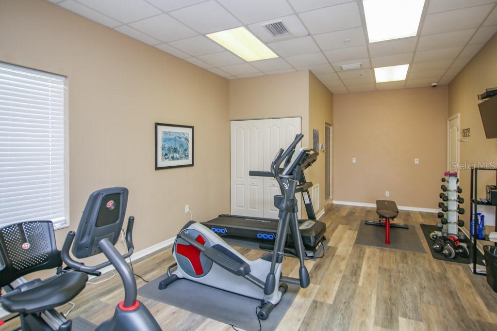 6448 7TH AVENUE CIR W, BRADENTON, FL — photo 17