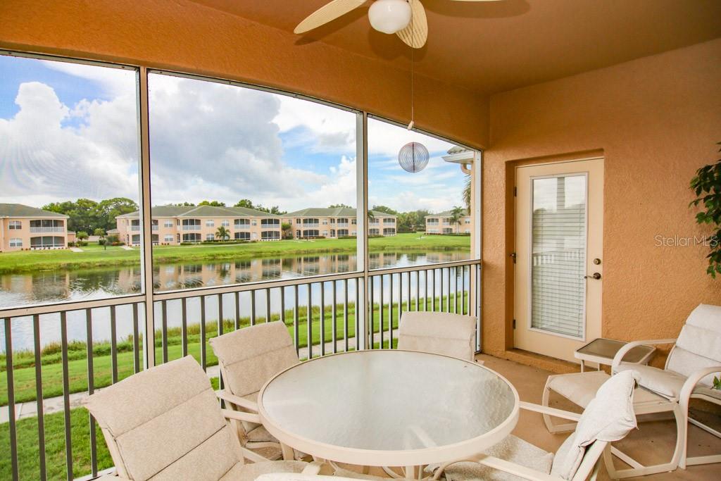 6448 7TH AVENUE CIR W, BRADENTON, FL — photo 22