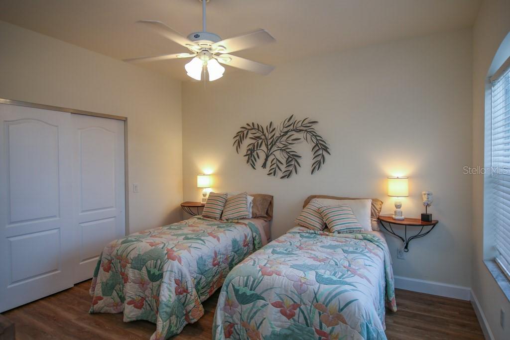 6448 7TH AVENUE CIR W, BRADENTON, FL — photo 25