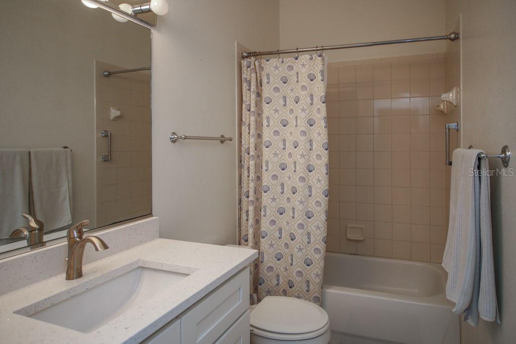 6448 7TH AVENUE CIR W, BRADENTON, FL — photo 27