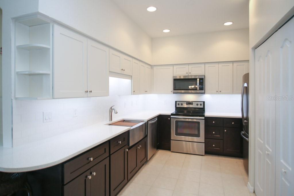 6448 7TH AVENUE CIR W, BRADENTON, FL — photo 29
