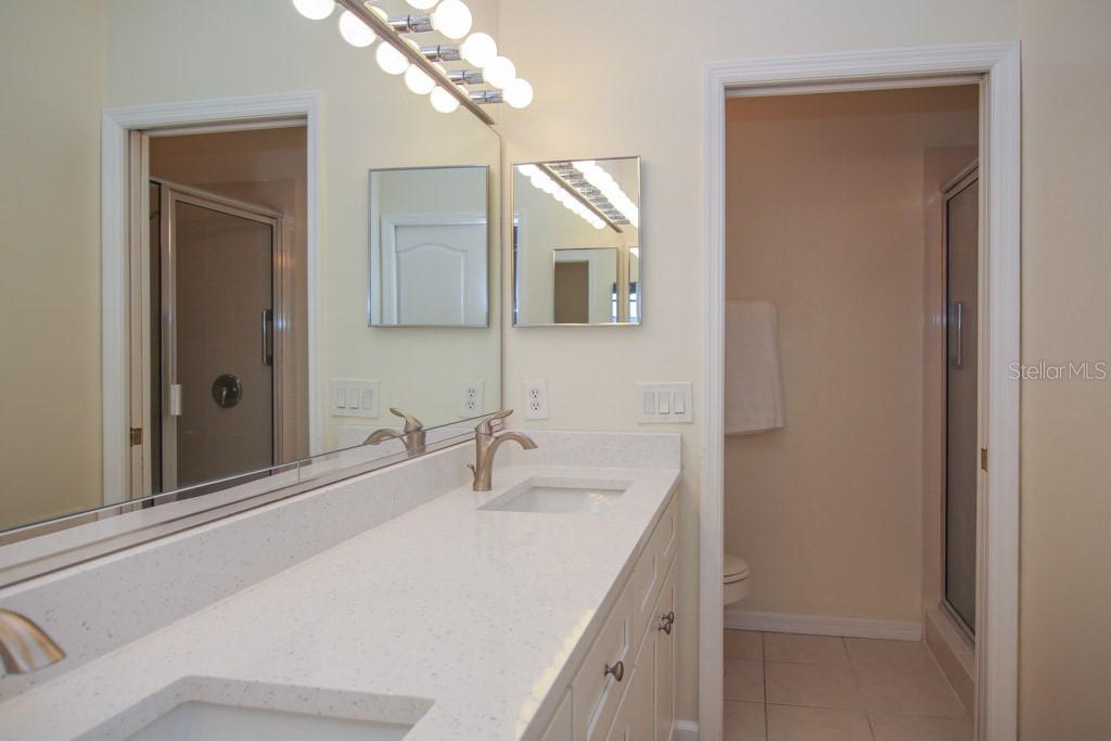 6448 7TH AVENUE CIR W, BRADENTON, FL — photo 33
