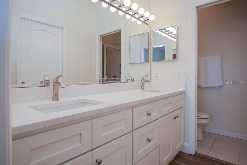 6448 7TH AVENUE CIR W, BRADENTON, FL — photo 35