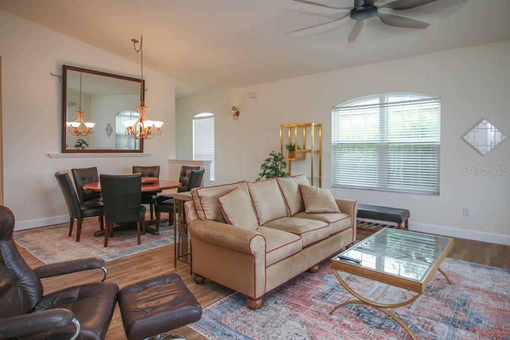 6448 7TH AVENUE CIR W, BRADENTON, FL — photo 38