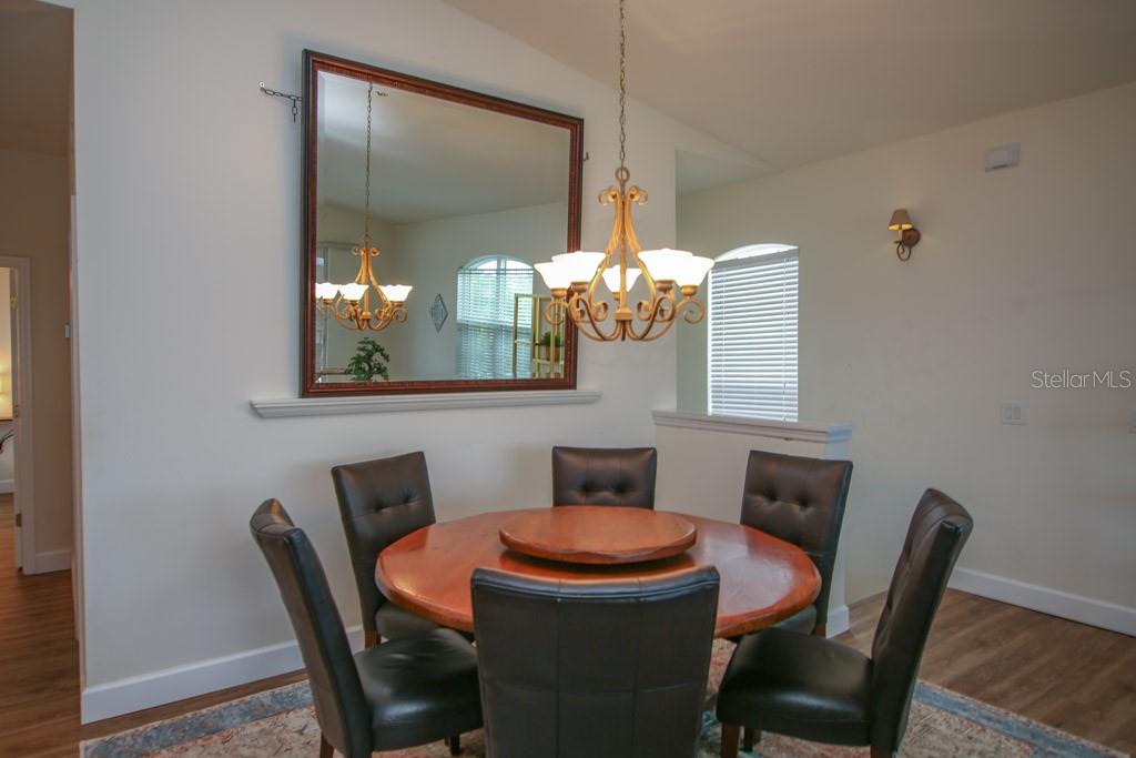 6448 7TH AVENUE CIR W, BRADENTON, FL — photo 40