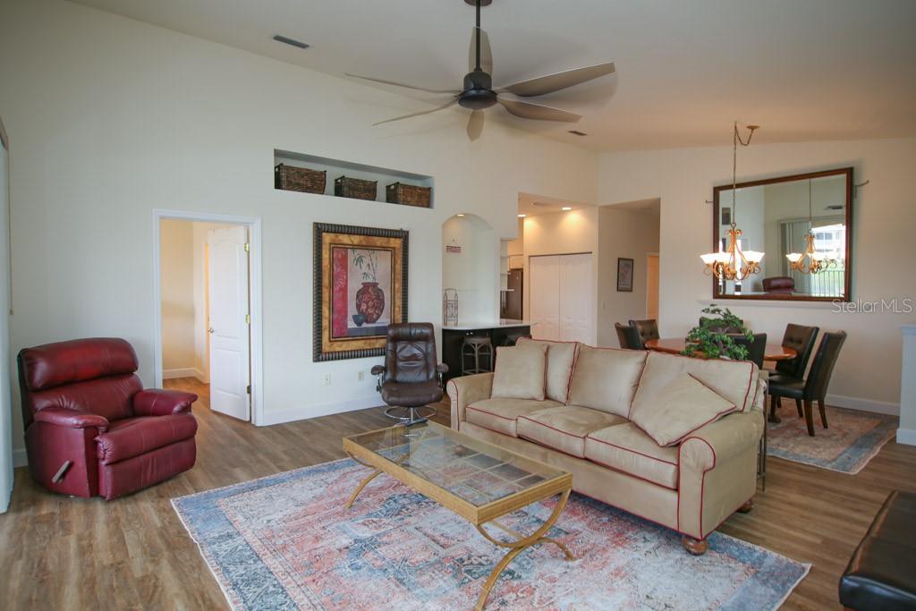 6448 7TH AVENUE CIR W, BRADENTON, FL — photo 44