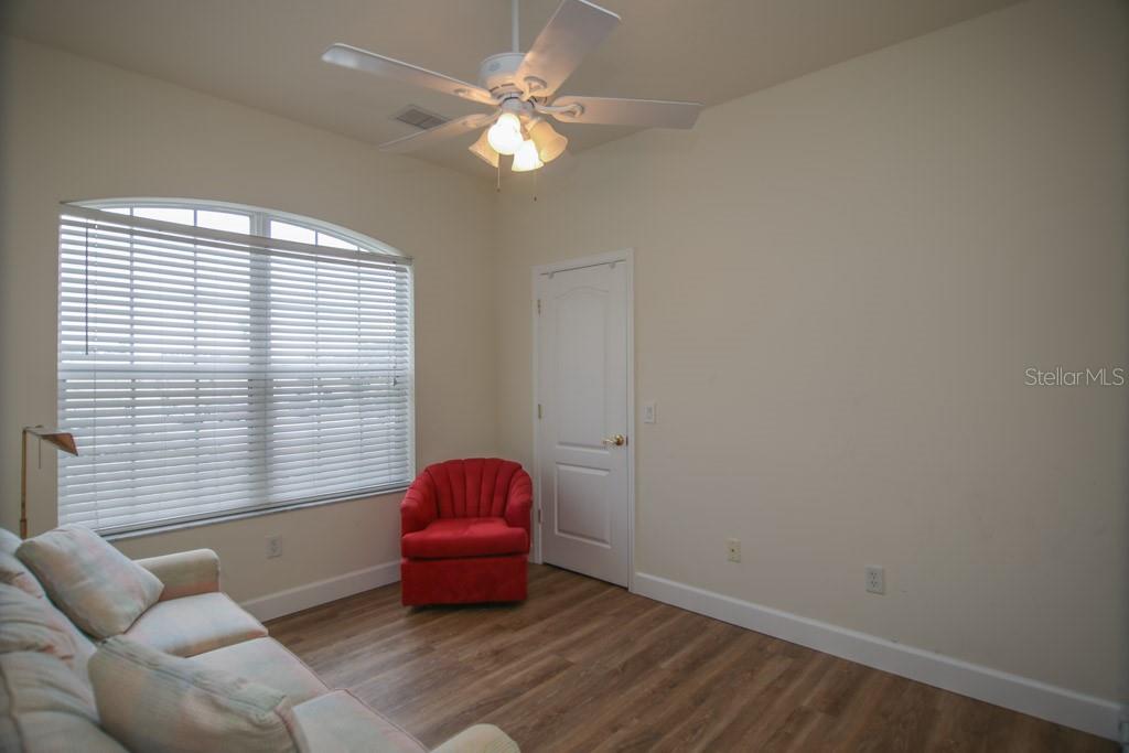 6448 7TH AVENUE CIR W, BRADENTON, FL — photo 45