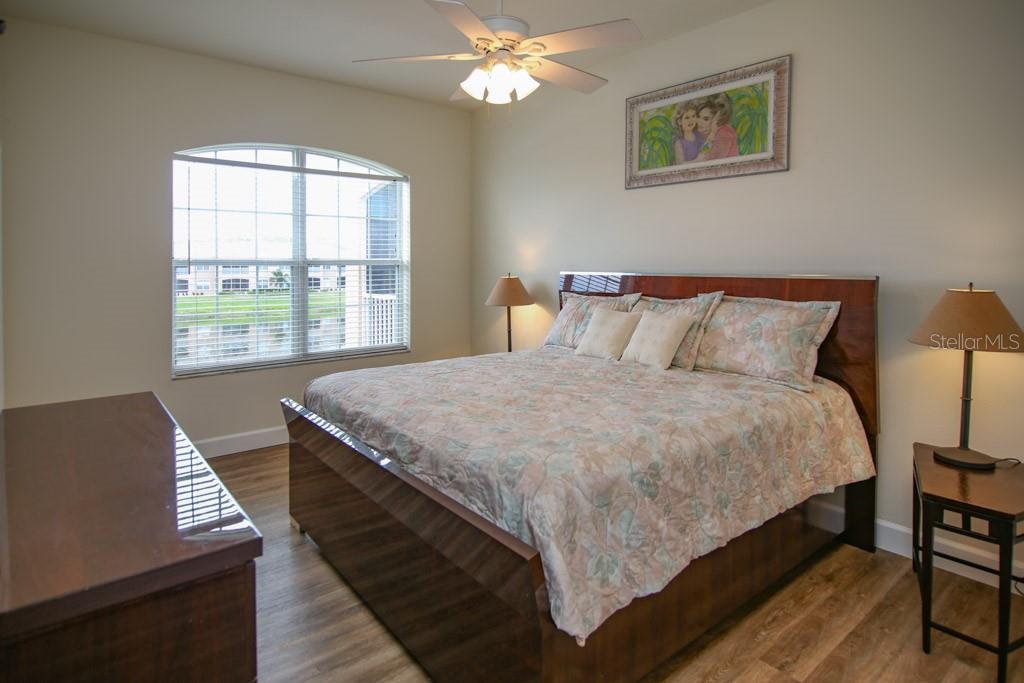 6448 7TH AVENUE CIR W, BRADENTON, FL — photo 47