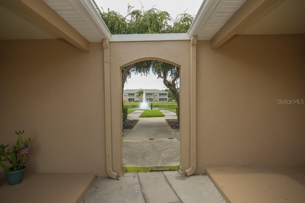 6448 7TH AVENUE CIR W, BRADENTON, FL — photo 50