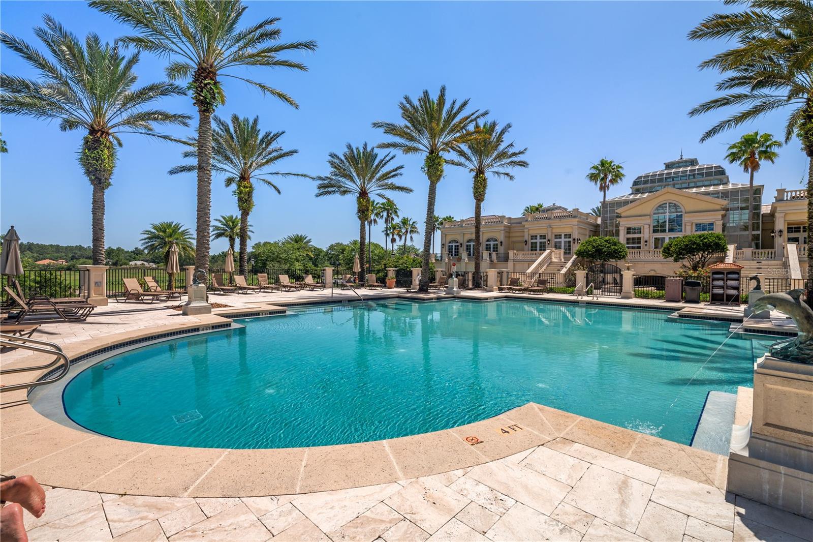 211 CONSERVATORY DR, PALM COAST, FL — photo 37