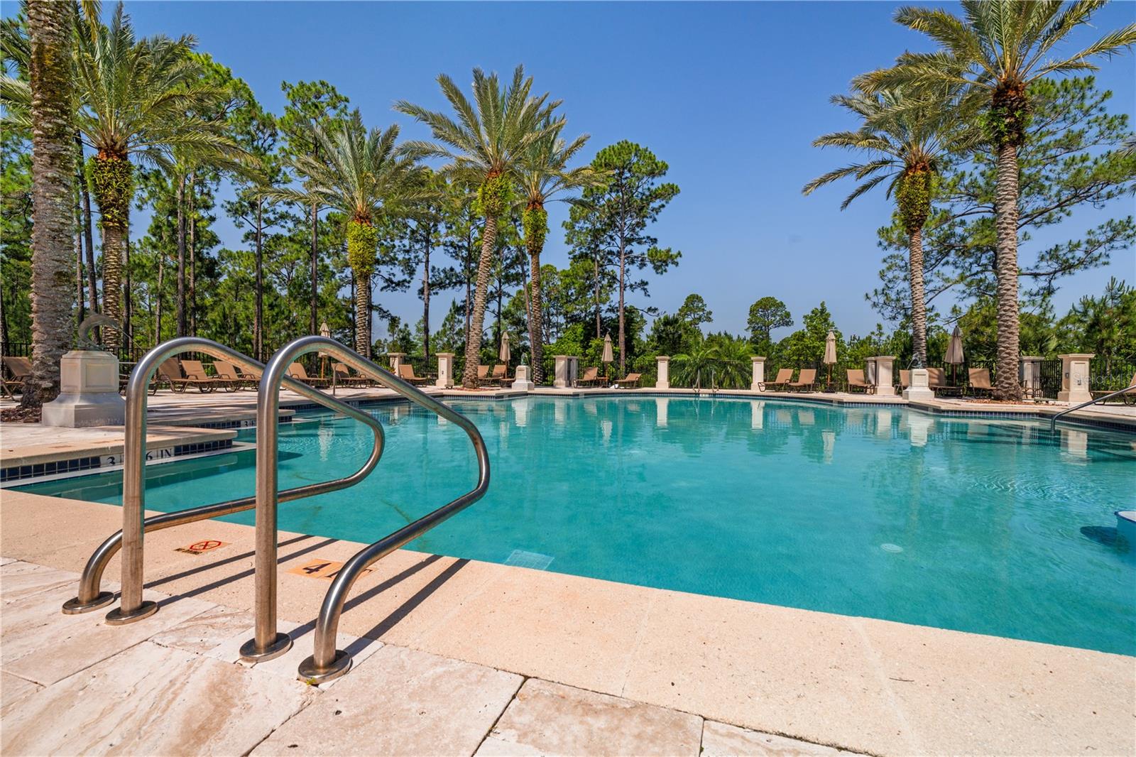 211 CONSERVATORY DR, PALM COAST, FL — photo 40