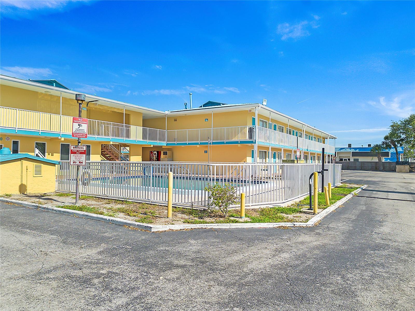 4600 34TH ST S, ST PETERSBURG, FL — photo 15