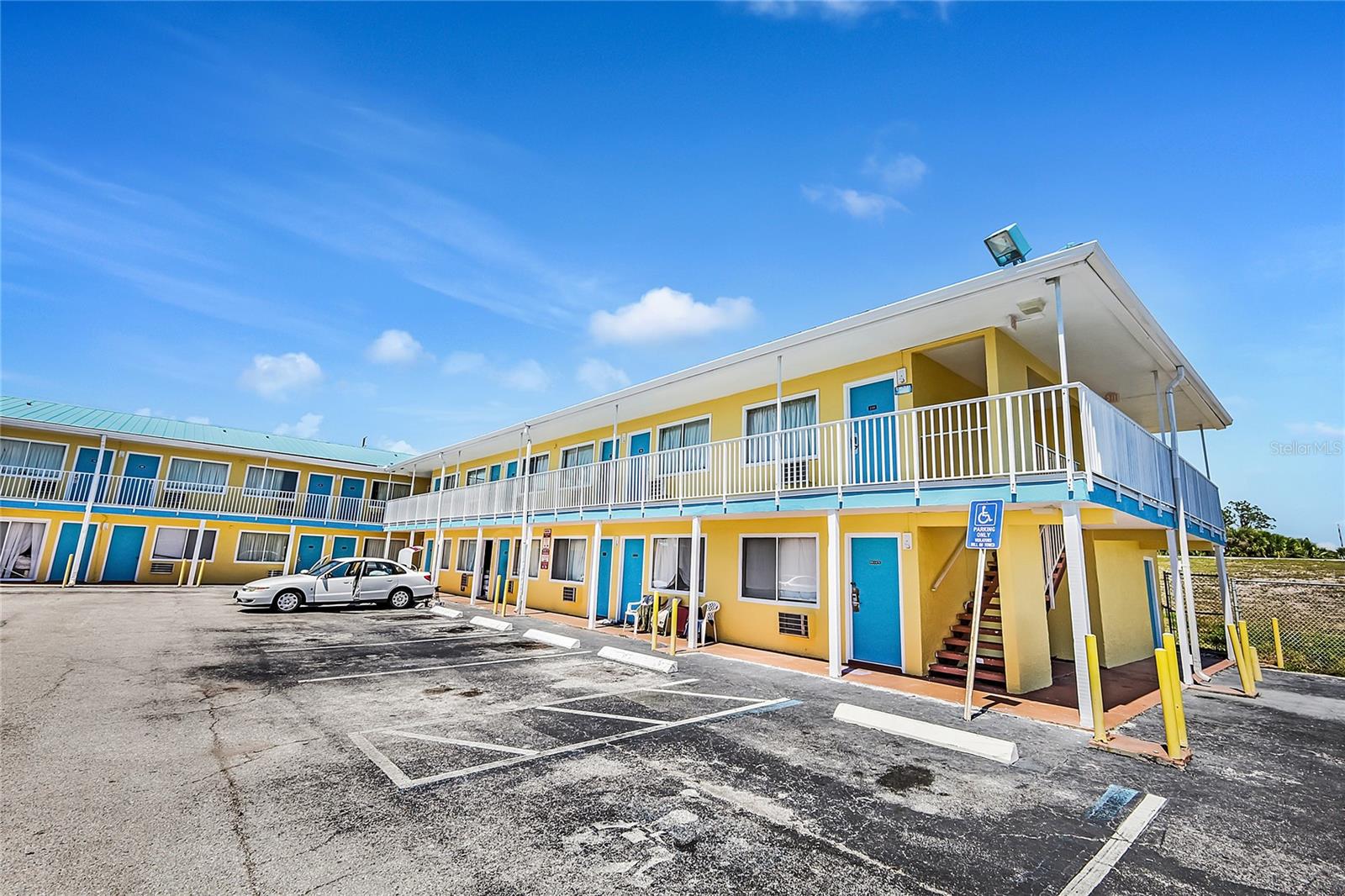 4600 34TH ST S, ST PETERSBURG, FL — photo 40