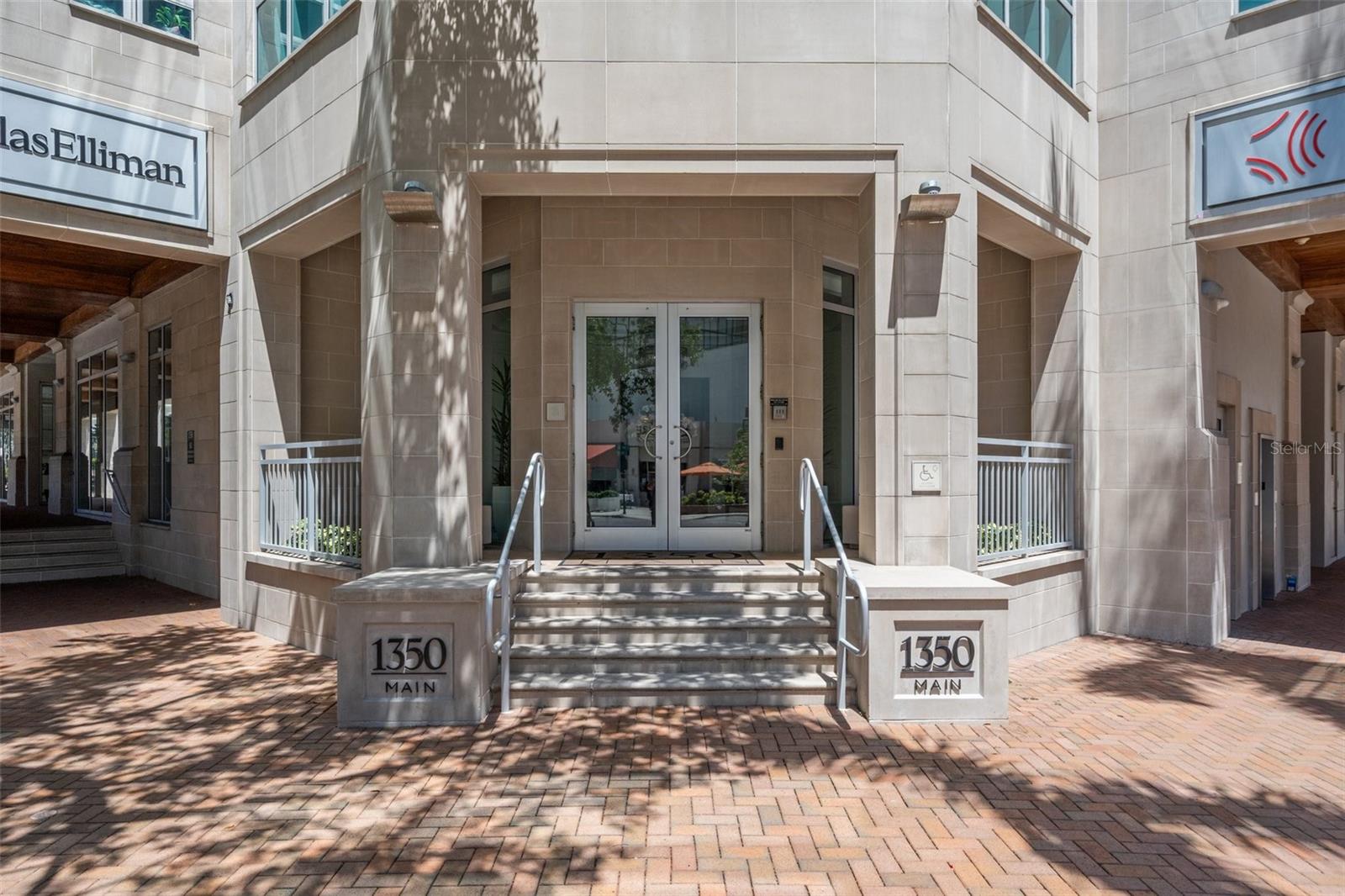 1350 MAIN ST #1703, SARASOTA, FL — photo 4