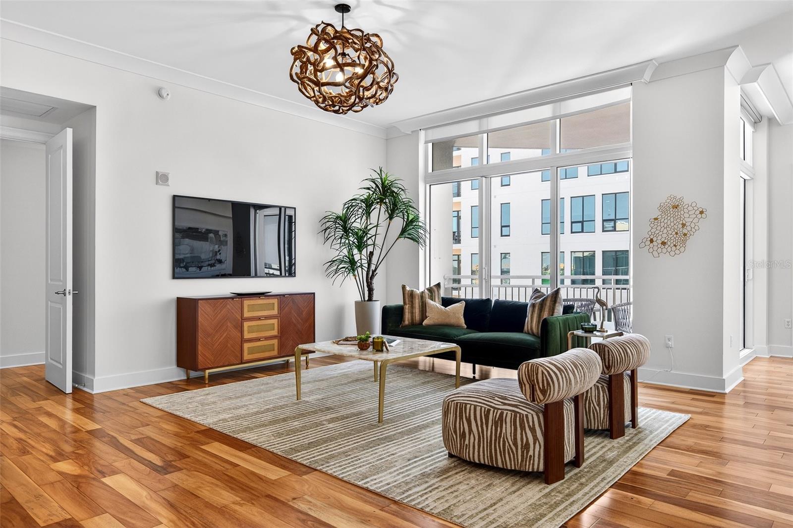 1350 MAIN ST #1703, SARASOTA, FL — photo 9