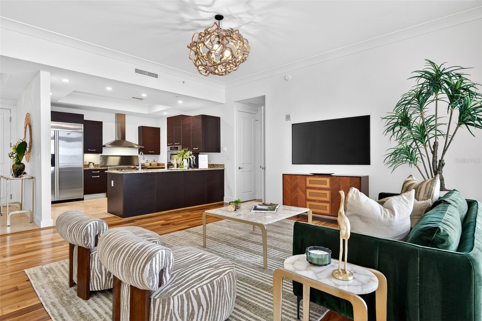 1350 MAIN ST #1703, SARASOTA, FL — photo 11