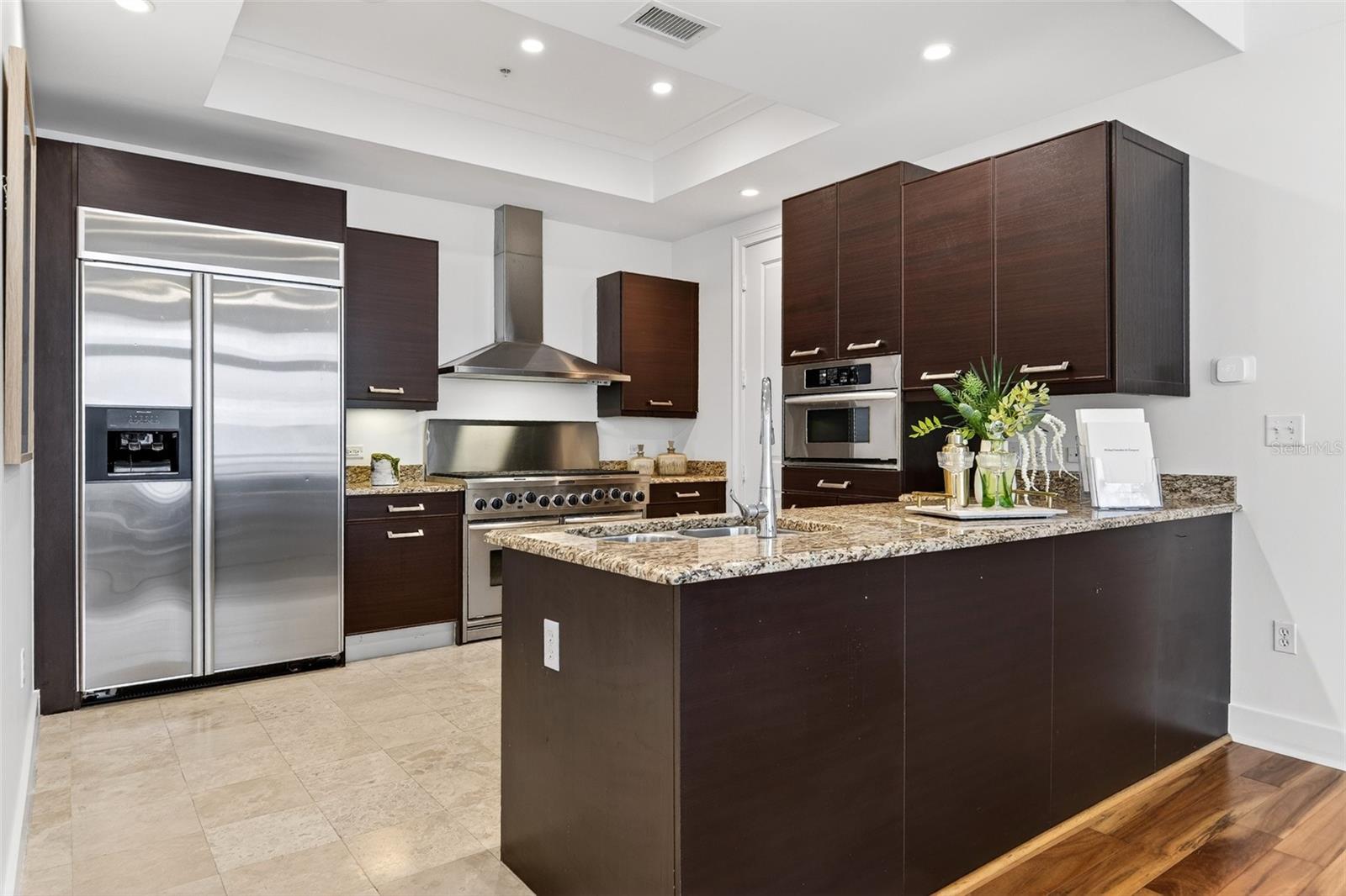 1350 MAIN ST #1703, SARASOTA, FL — photo 12