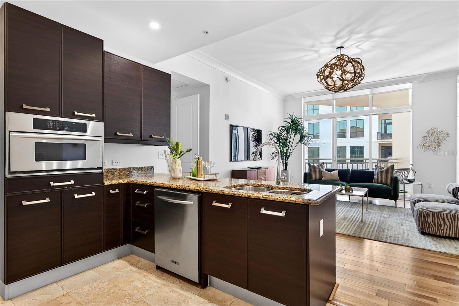 1350 MAIN ST #1703, SARASOTA, FL — photo 14