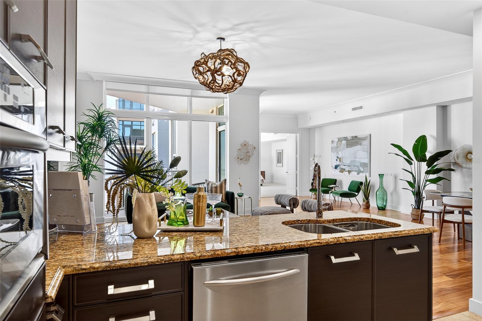 1350 MAIN ST #1703, SARASOTA, FL — photo 16