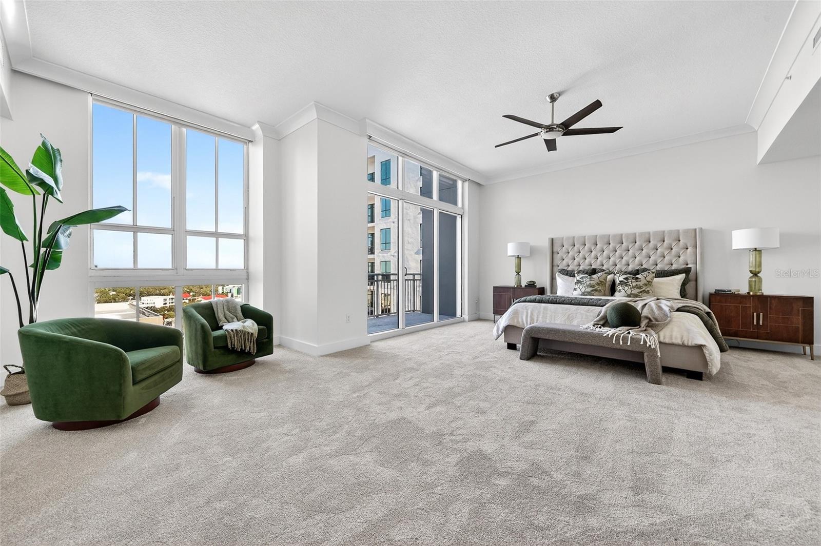 1350 MAIN ST #1703, SARASOTA, FL — photo 21