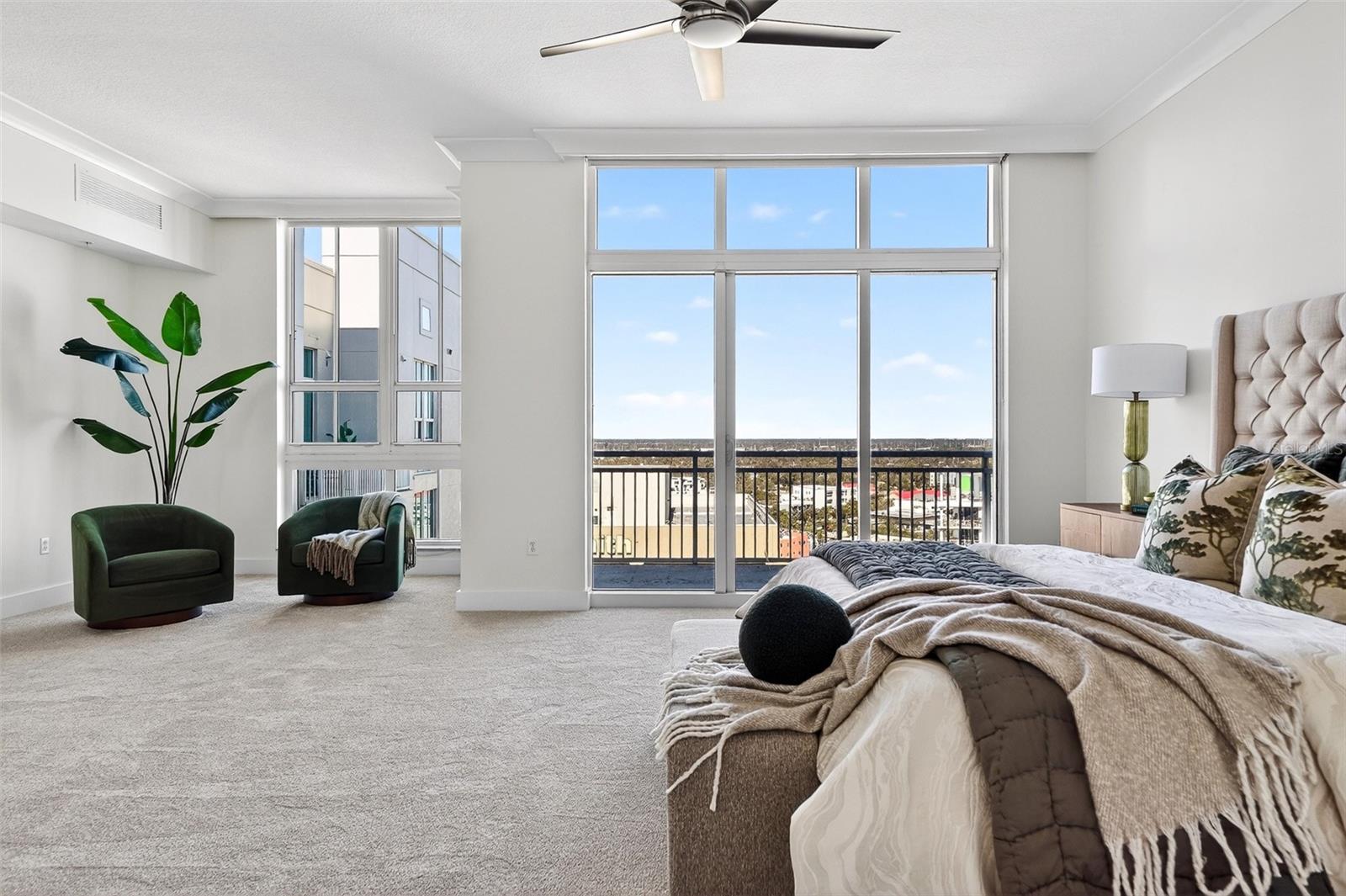 1350 MAIN ST #1703, SARASOTA, FL — photo 22