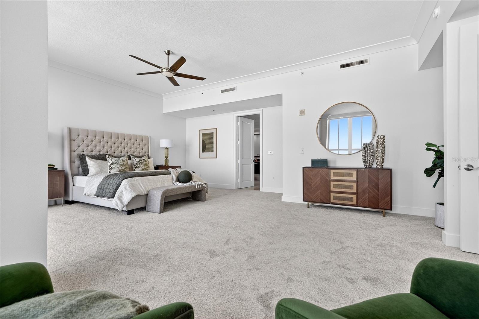 1350 MAIN ST #1703, SARASOTA, FL — photo 25