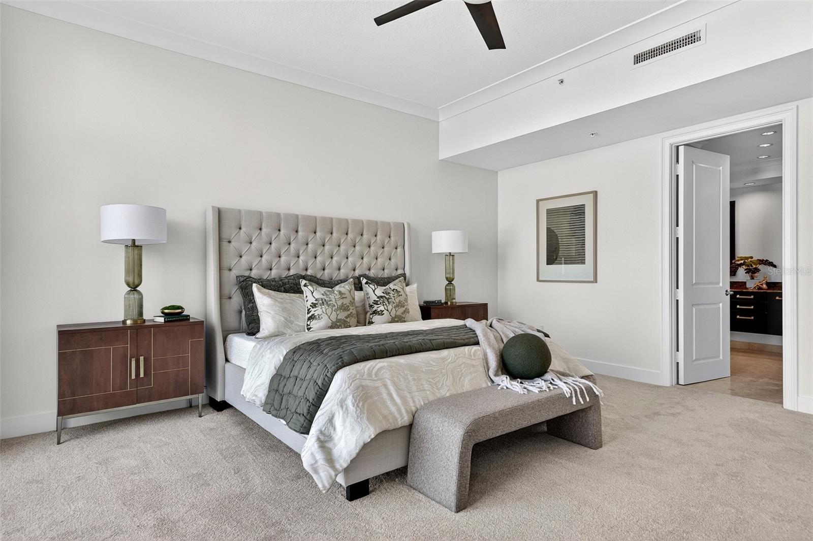 1350 MAIN ST #1703, SARASOTA, FL — photo 26