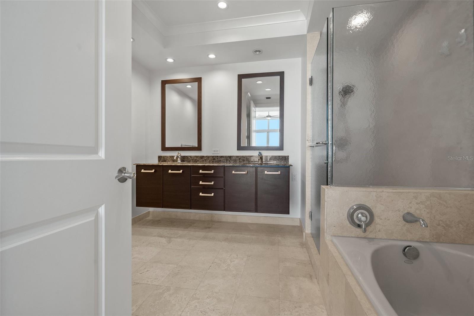 1350 MAIN ST #1703, SARASOTA, FL — photo 27