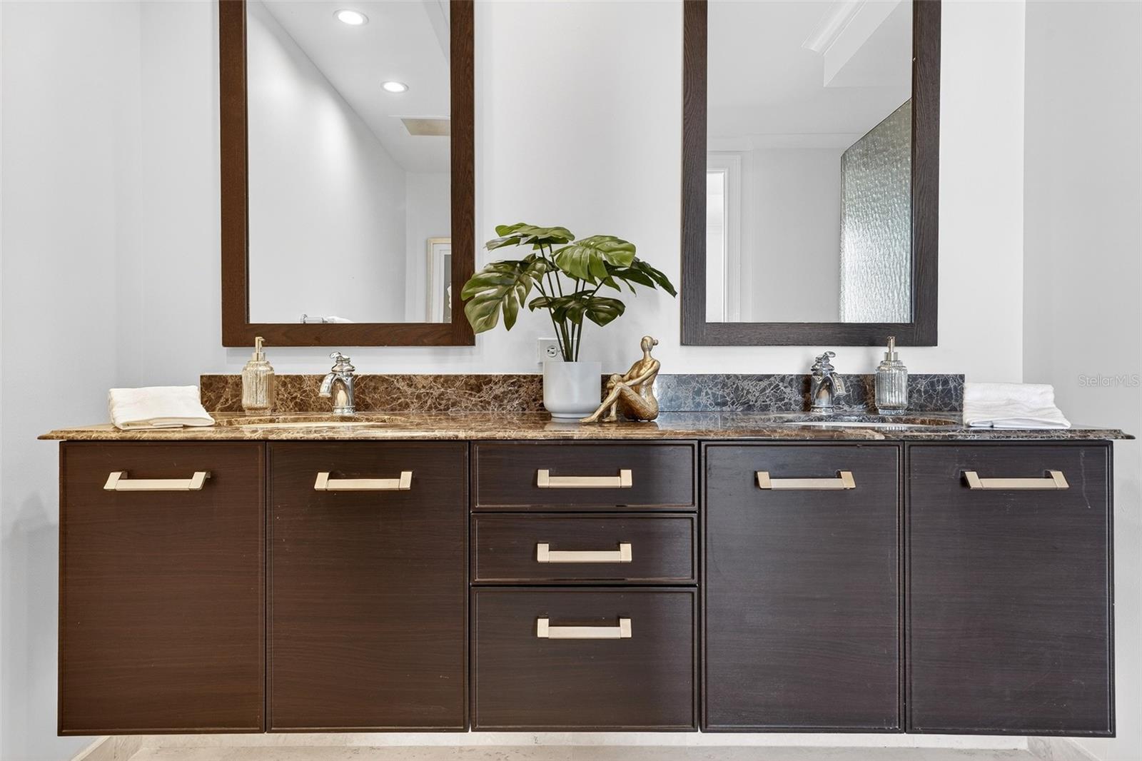 1350 MAIN ST #1703, SARASOTA, FL — photo 28
