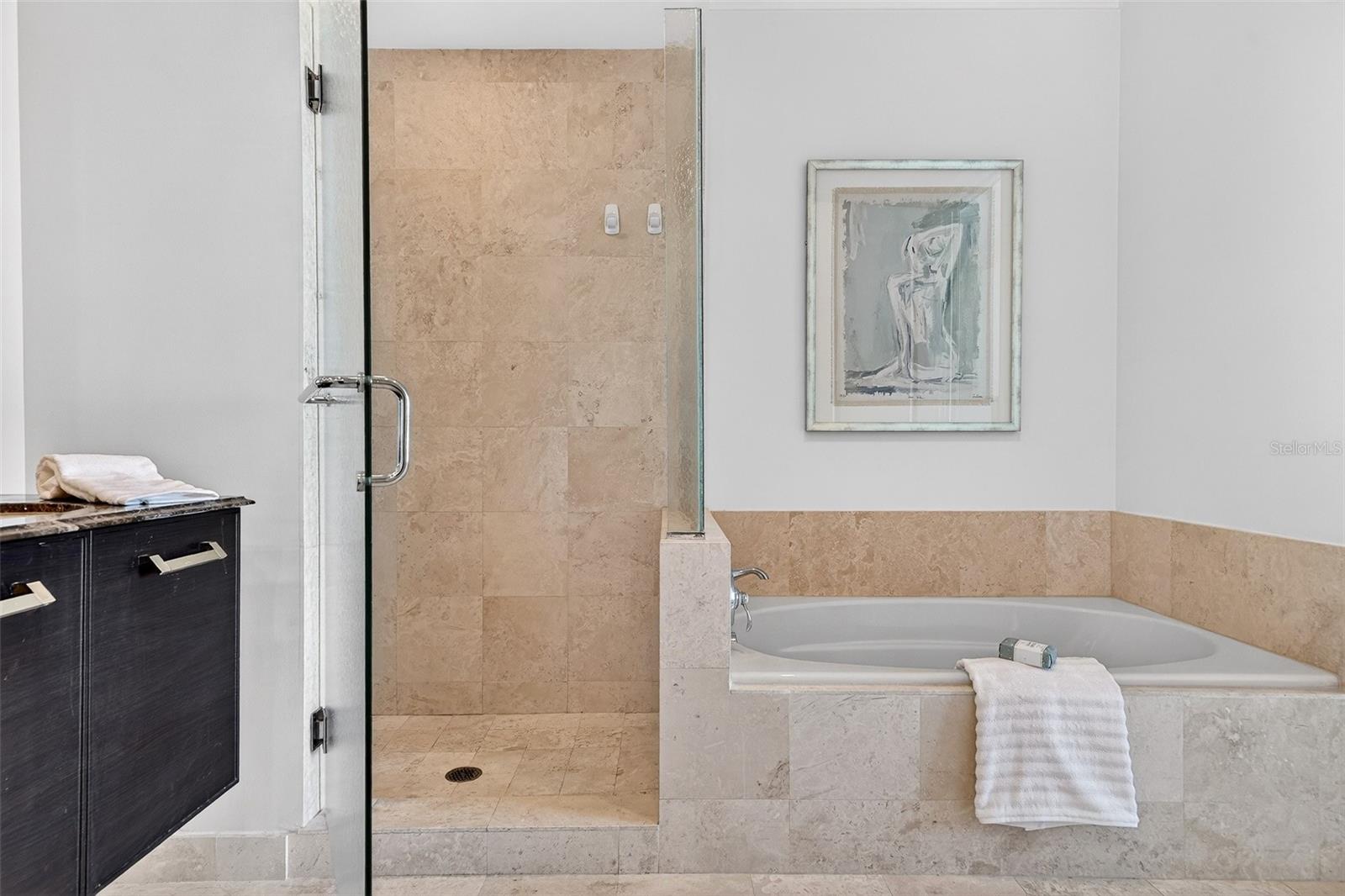 1350 MAIN ST #1703, SARASOTA, FL — photo 29
