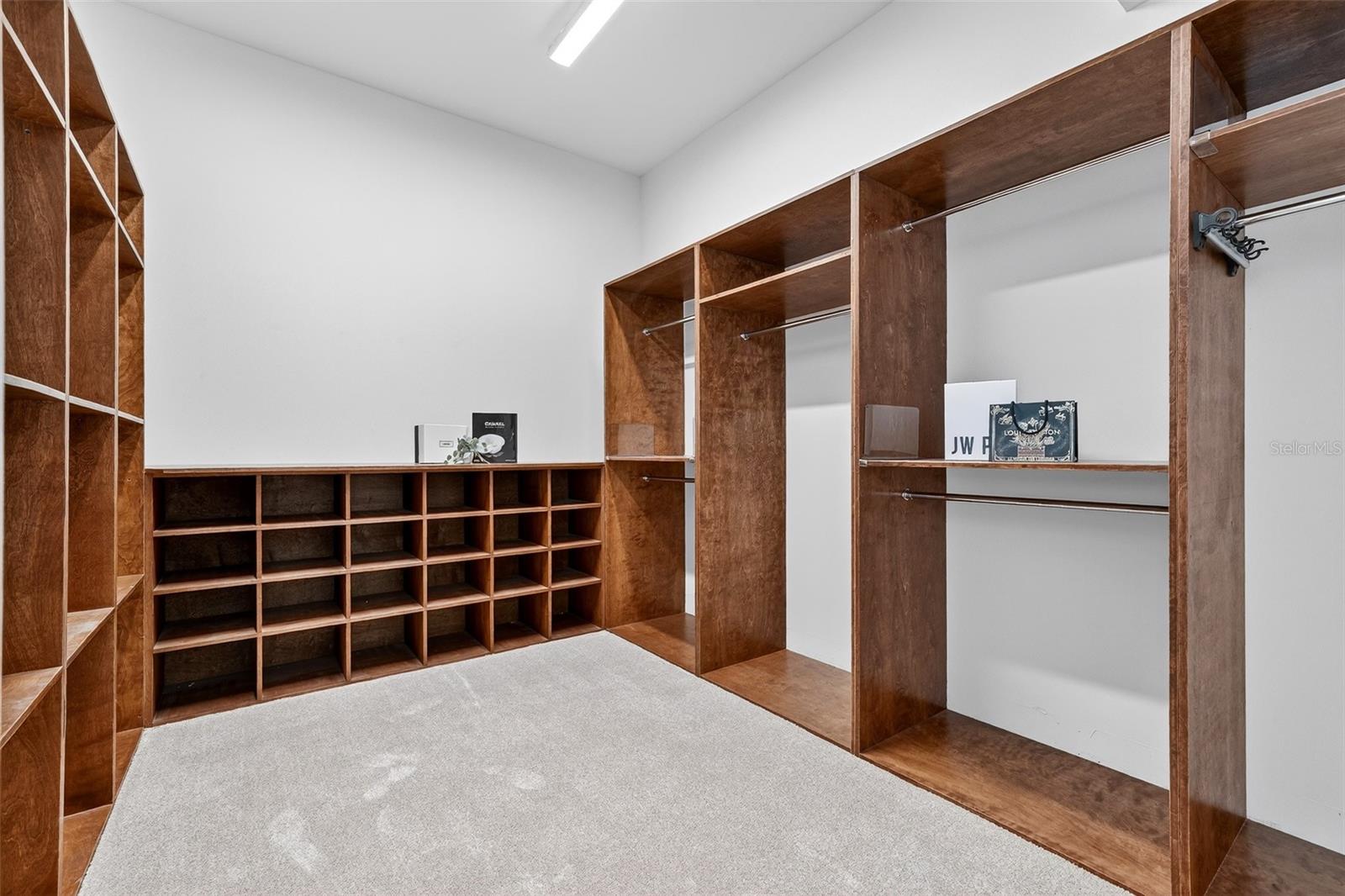 1350 MAIN ST #1703, SARASOTA, FL — photo 30