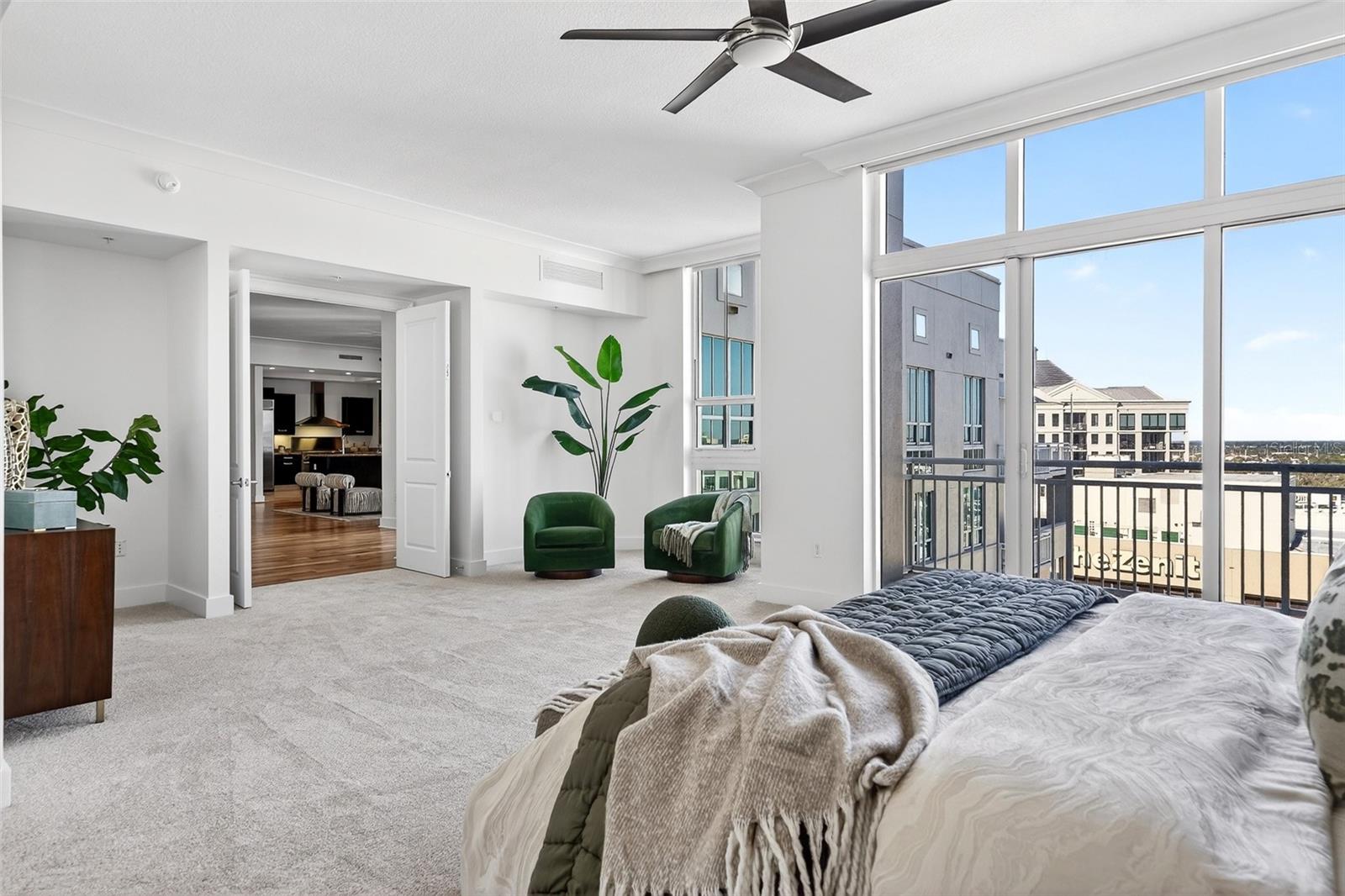 1350 MAIN ST #1703, SARASOTA, FL — photo 31