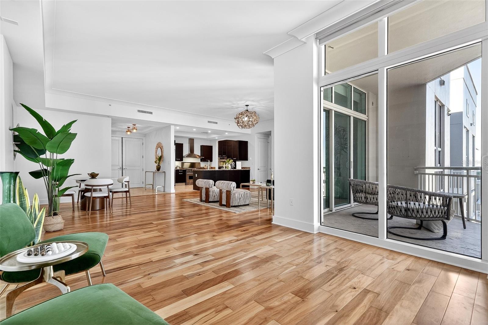1350 MAIN ST #1703, SARASOTA, FL — photo 34