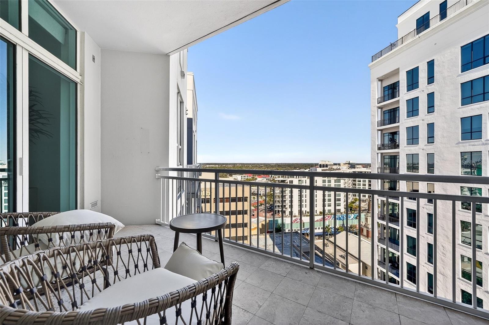 1350 MAIN ST #1703, SARASOTA, FL — photo 35