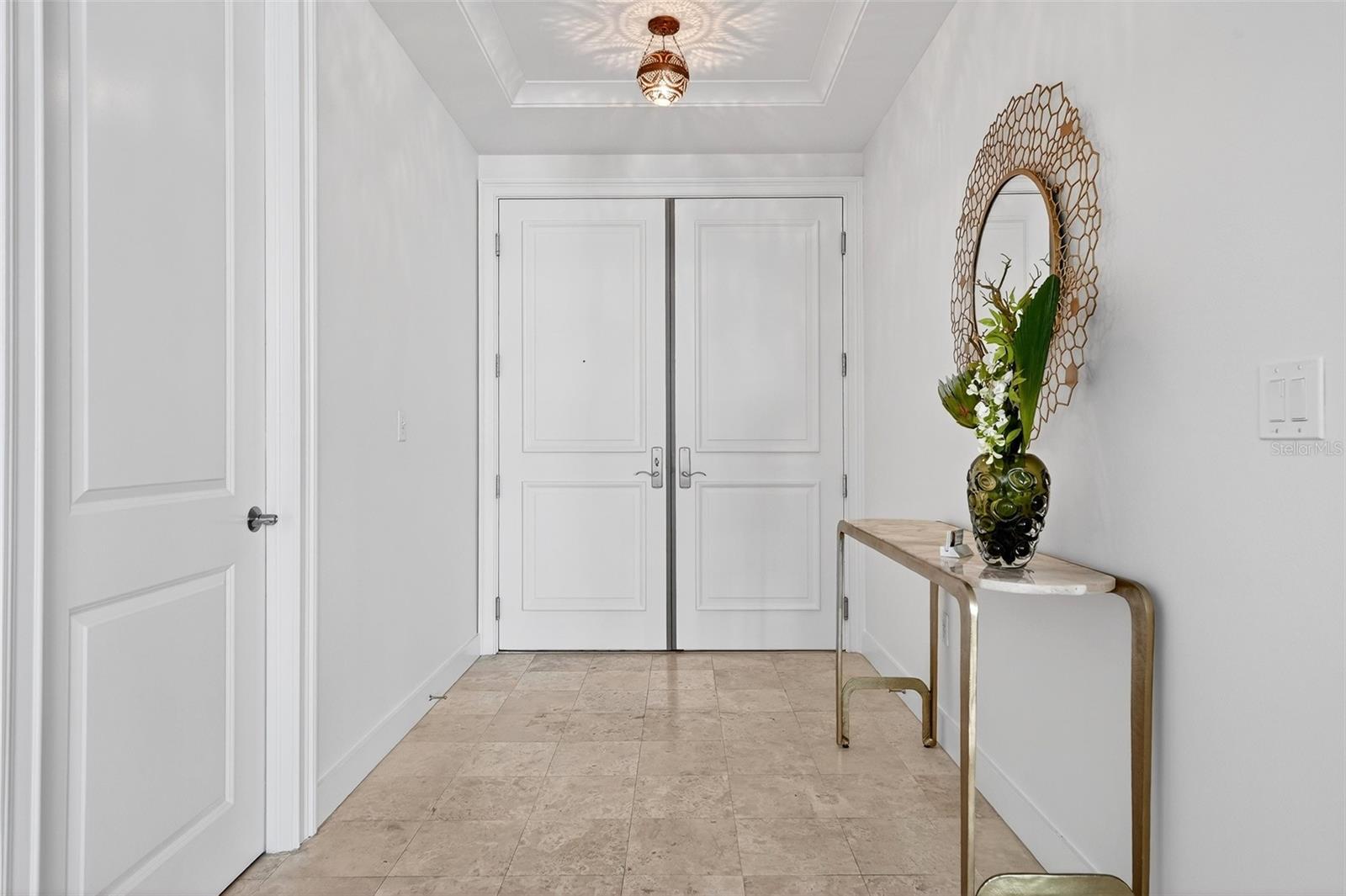 1350 MAIN ST #1703, SARASOTA, FL — photo 37