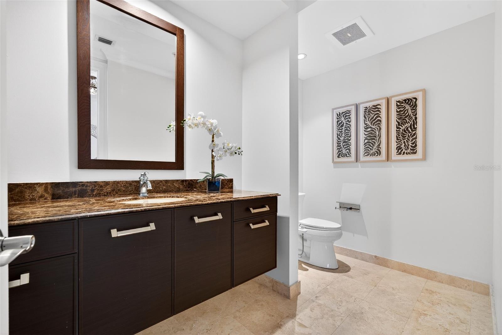 1350 MAIN ST #1703, SARASOTA, FL — photo 38