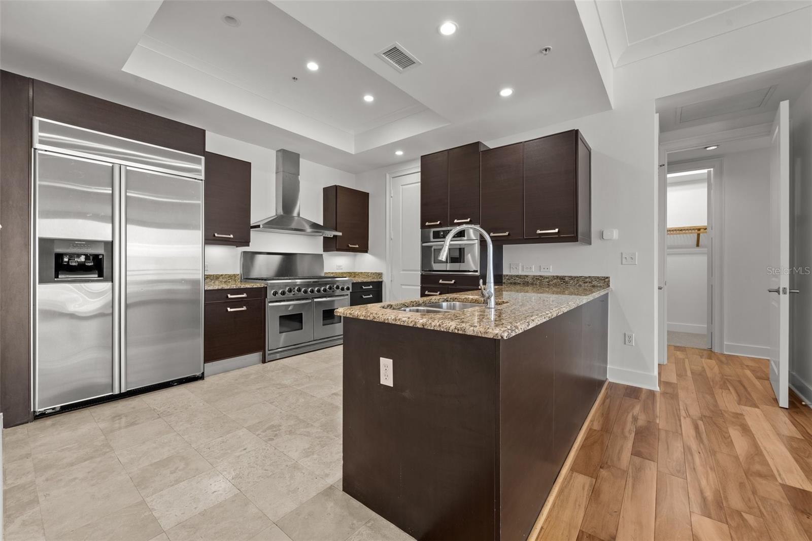 1350 MAIN ST #1703, SARASOTA, FL — photo 41