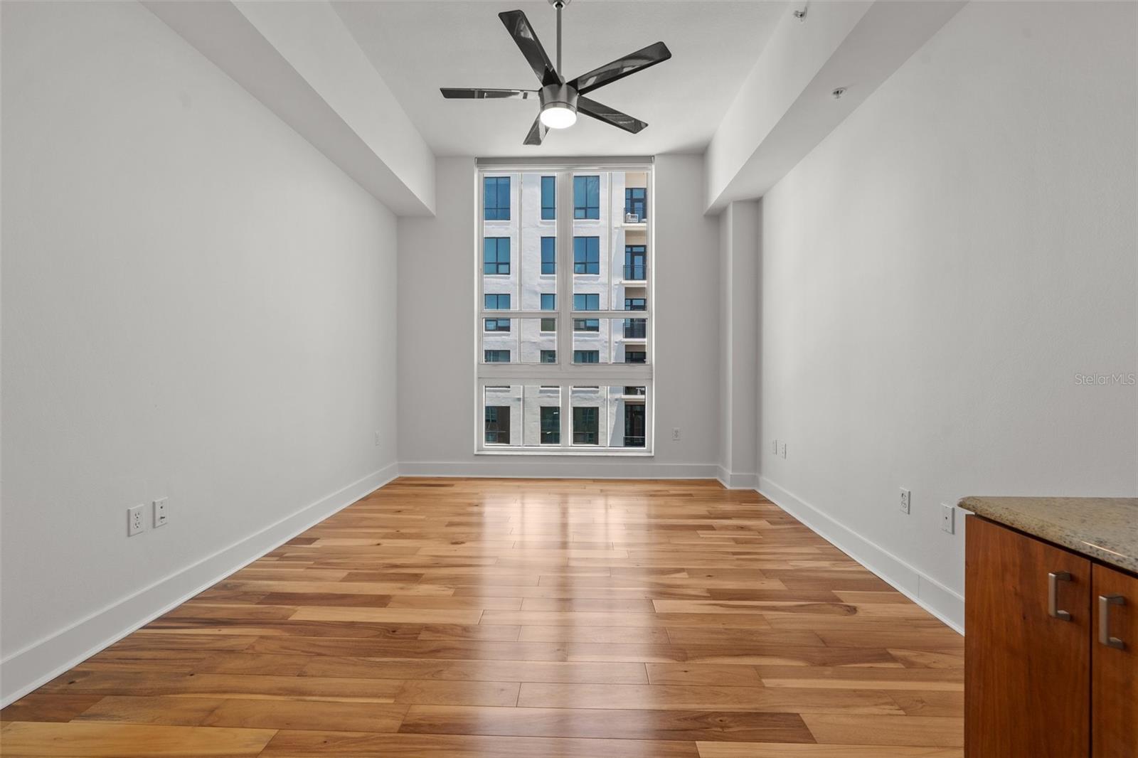 1350 MAIN ST #1703, SARASOTA, FL — photo 43