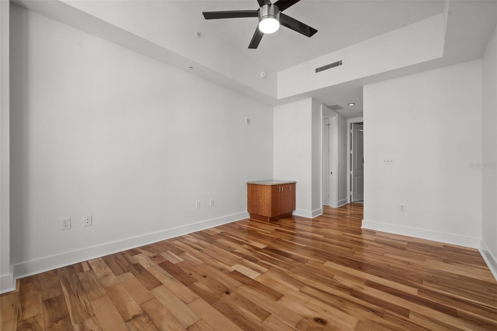 1350 MAIN ST #1703, SARASOTA, FL — photo 44