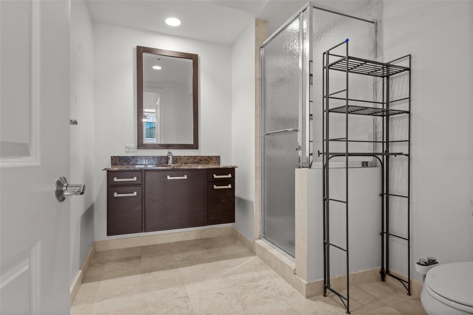 1350 MAIN ST #1703, SARASOTA, FL — photo 45