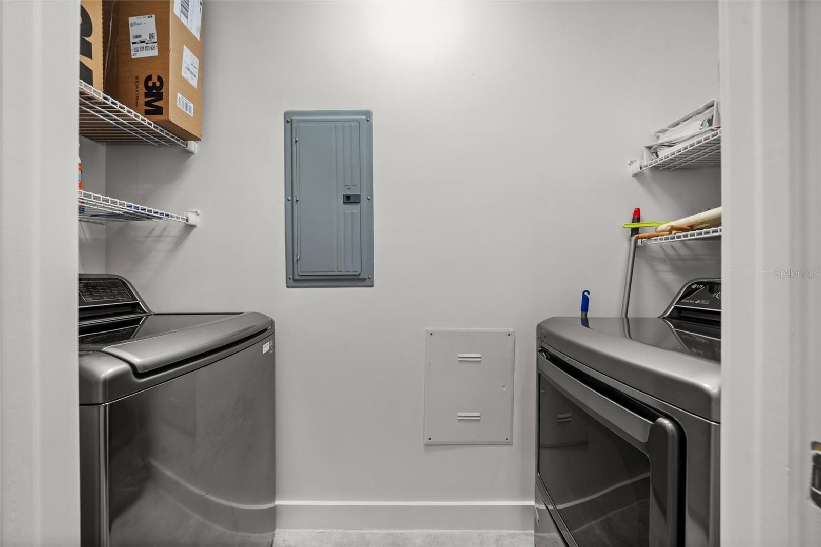 1350 MAIN ST #1703, SARASOTA, FL — photo 46