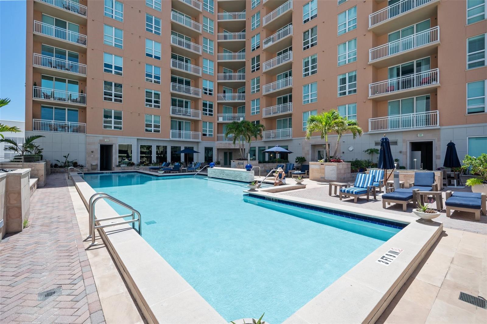 1350 MAIN ST #1703, SARASOTA, FL — photo 47