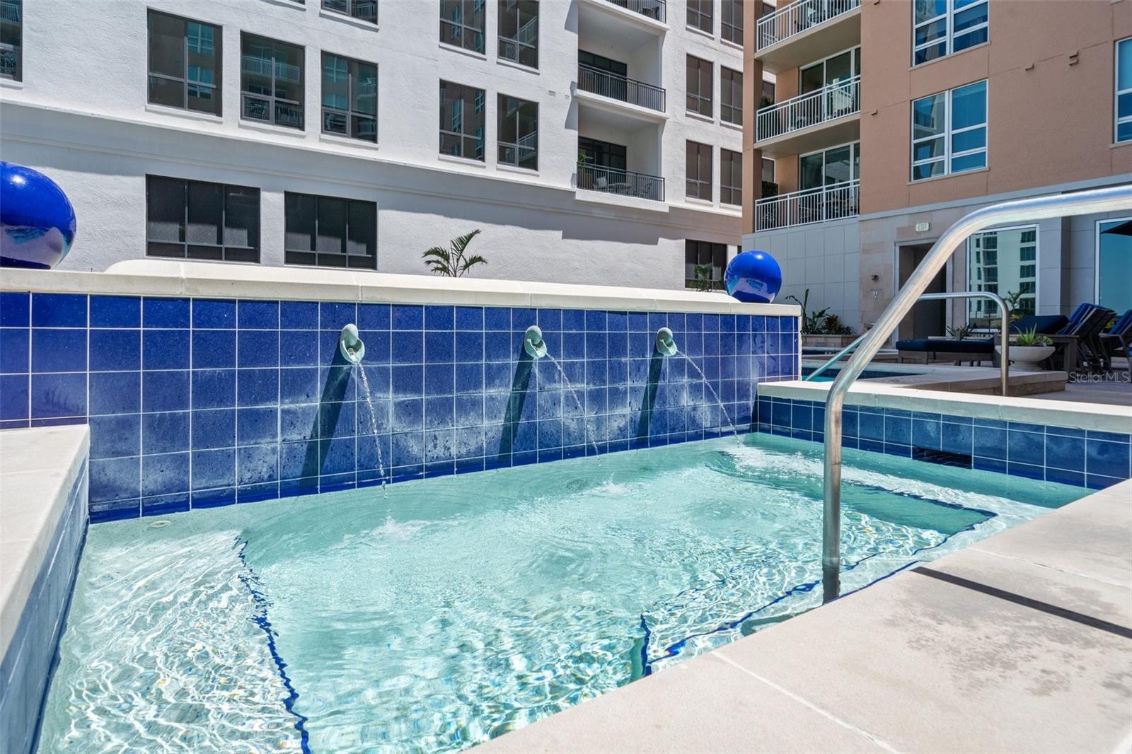 1350 MAIN ST #1703, SARASOTA, FL — photo 48