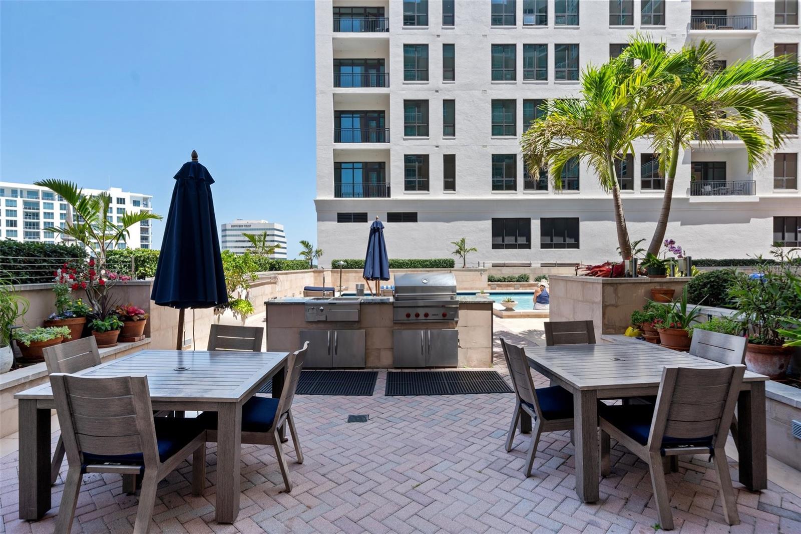 1350 MAIN ST #1703, SARASOTA, FL — photo 50