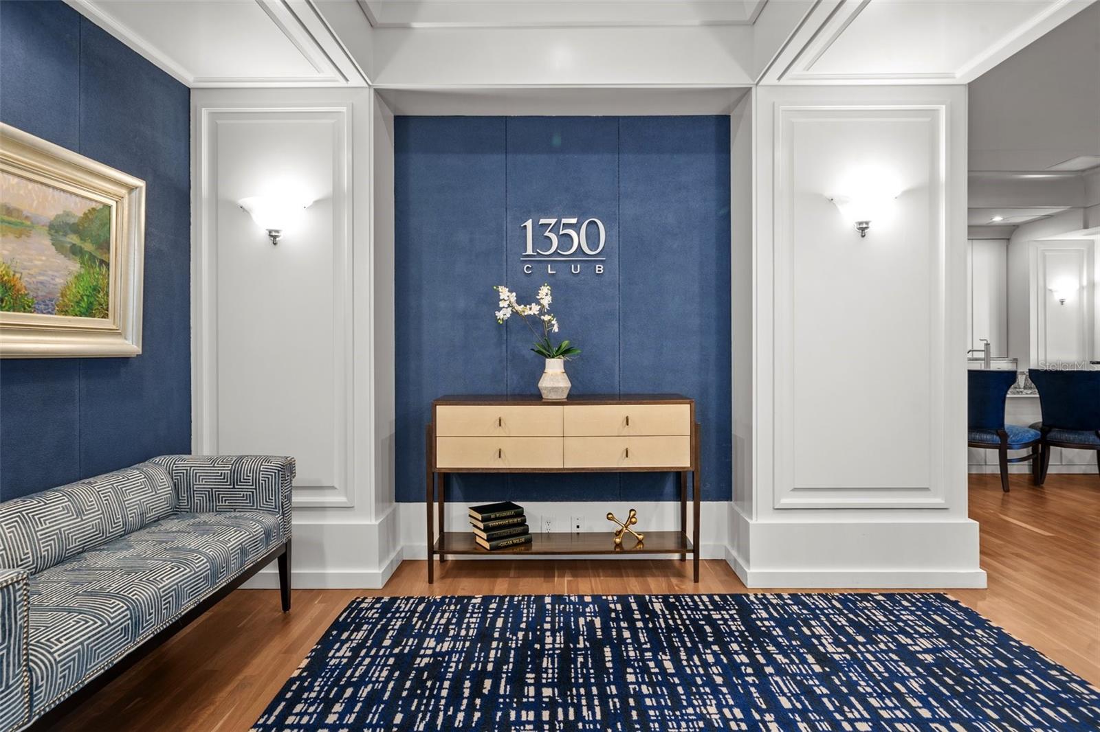 1350 MAIN ST #1703, SARASOTA, FL — photo 51