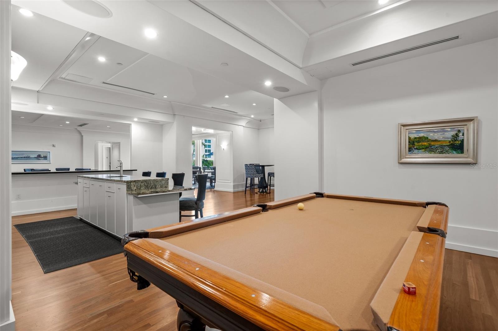1350 MAIN ST #1703, SARASOTA, FL — photo 53
